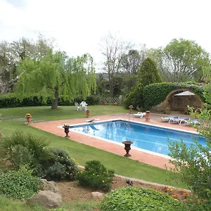 https://mas-vilosa-bed-and-breakfast.catalonia-hotels.com