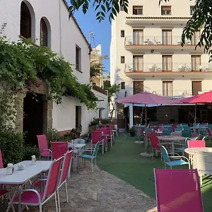 https://horta-rosell.catalonia-hotels.com
