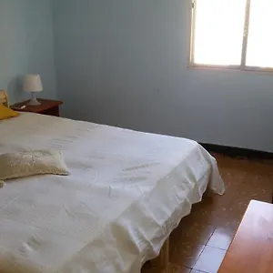 https://maremonti.tenerifehoteles.net
